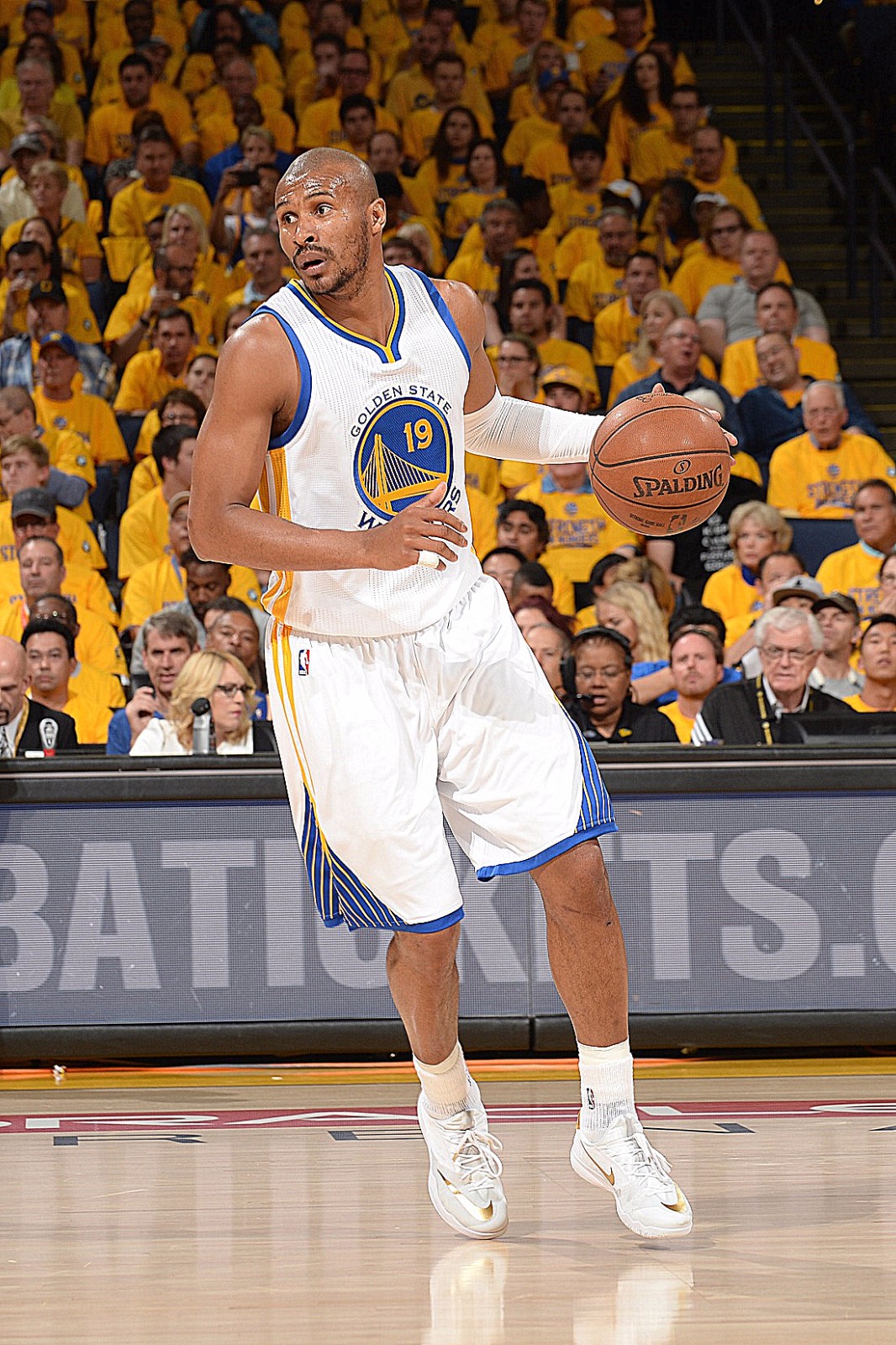 为这篇文章 为这篇文章