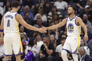 这场创新与 这场创新与