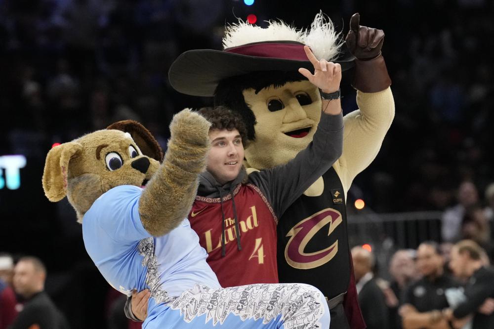 这场比赛同 这场比赛同