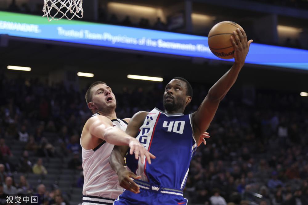 发挥空间 发挥空间