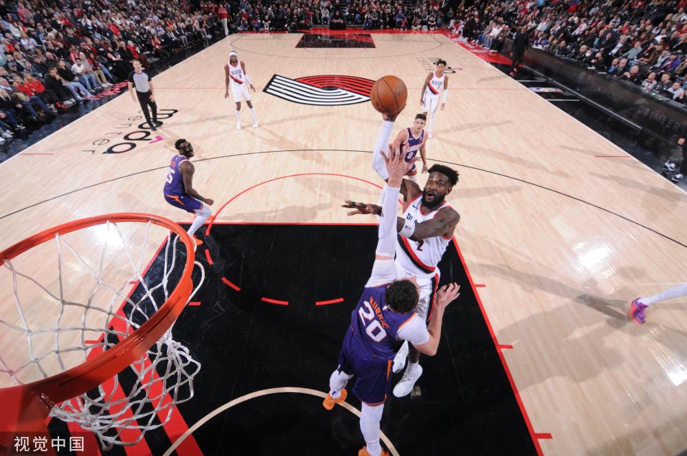 的比赛阅读 的比赛阅读