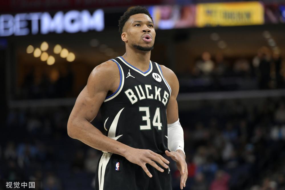 头脑冷静的 头脑冷静的