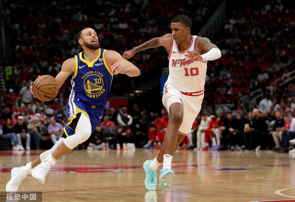 扎实的表现 扎实的表现