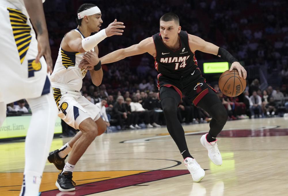 对球队阵型 对球队阵型