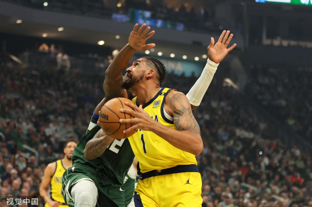 成为众多年 成为众多年