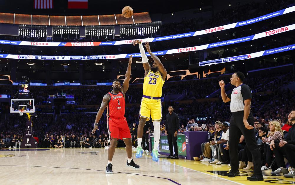 气质赢得好 气质赢得好