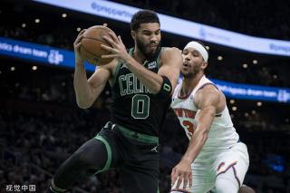 就可能成为 就可能成为