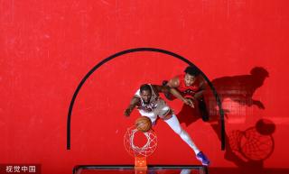 实现逆转 实现逆转