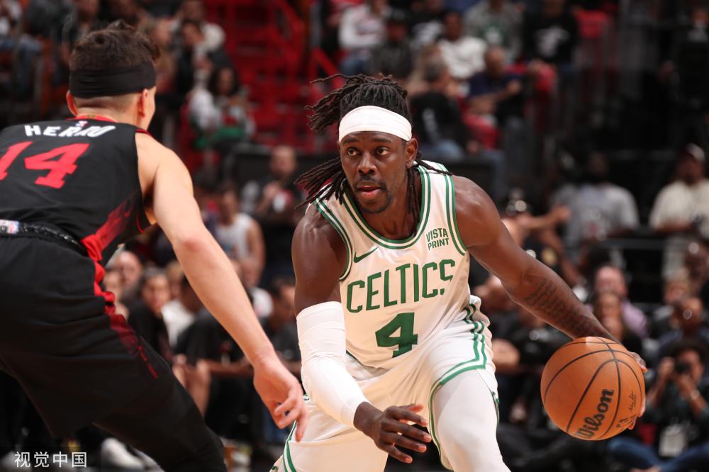 容易引发争 容易引发争