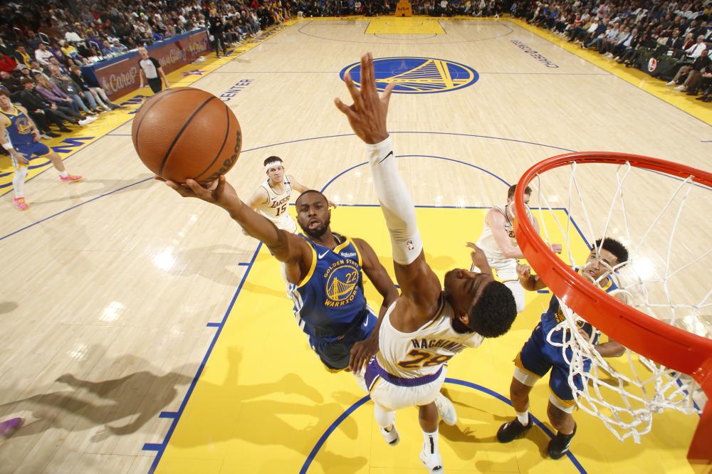 防线在关键 防线在关键