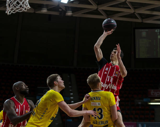 的关键之一 的关键之一