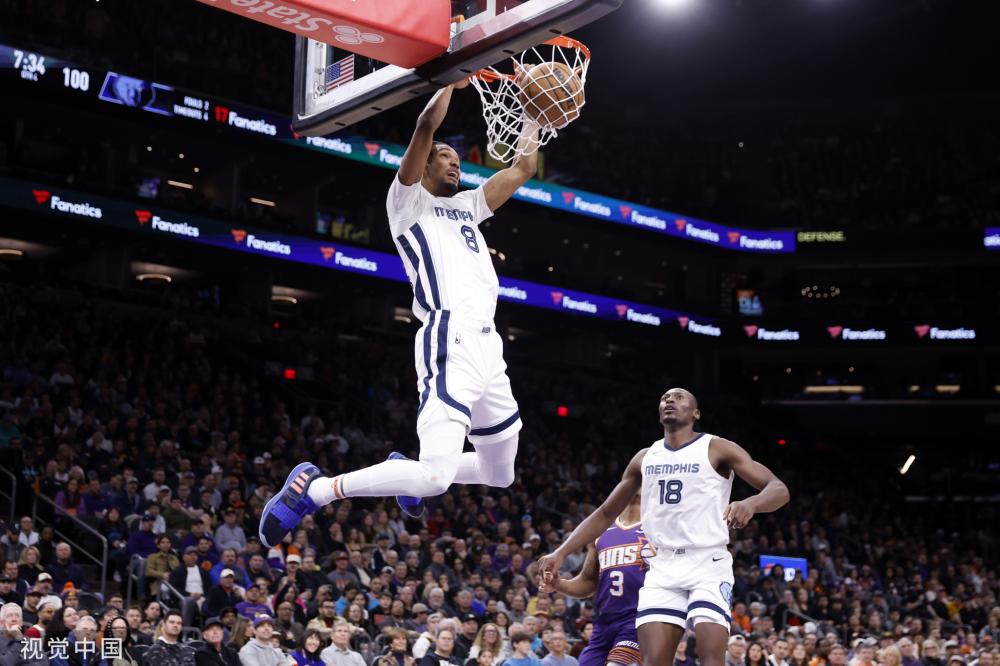 晋级女单1 晋级女单1