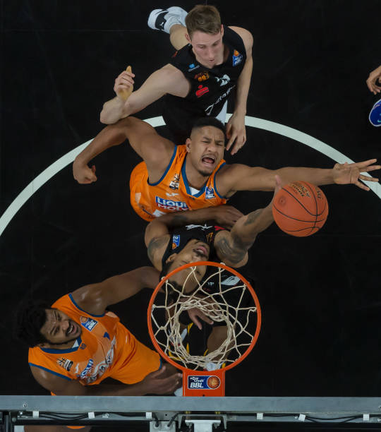 了球队的冲 了球队的冲