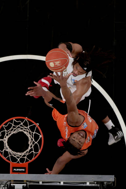 机动防守体 机动防守体