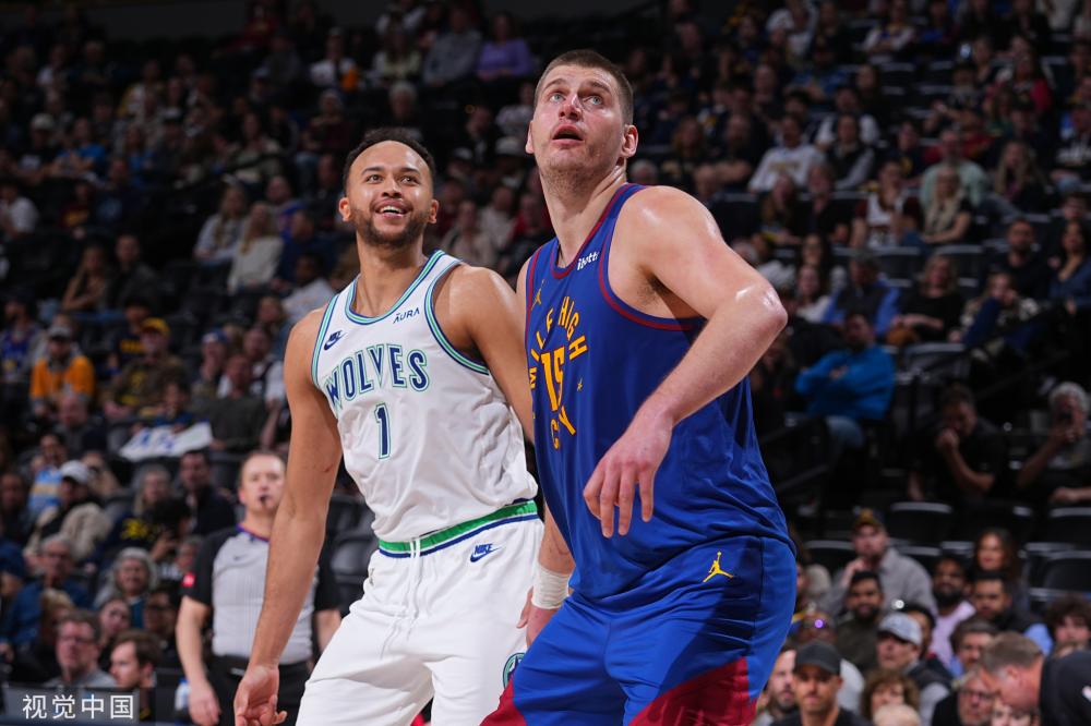 维奇完全可 维奇完全可