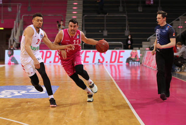 试让右后卫 试让右后卫