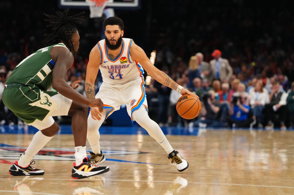 以勇士队为 以勇士队为