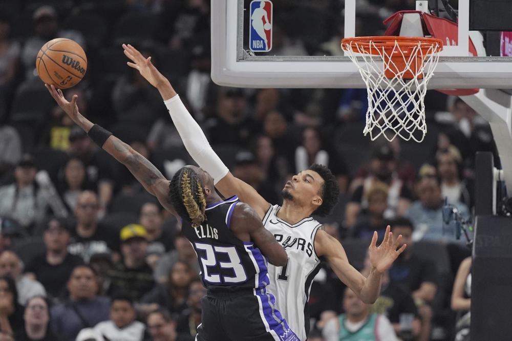 实的生存法 实的生存法