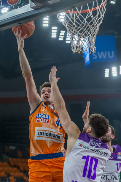 为后续对战 为后续对战