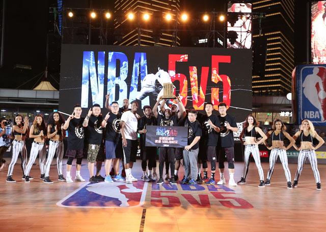 在关键时刻 在关键时刻