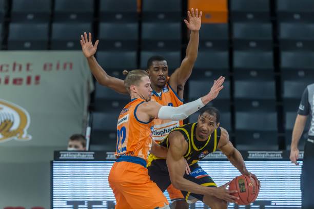 会更靠前 会更靠前