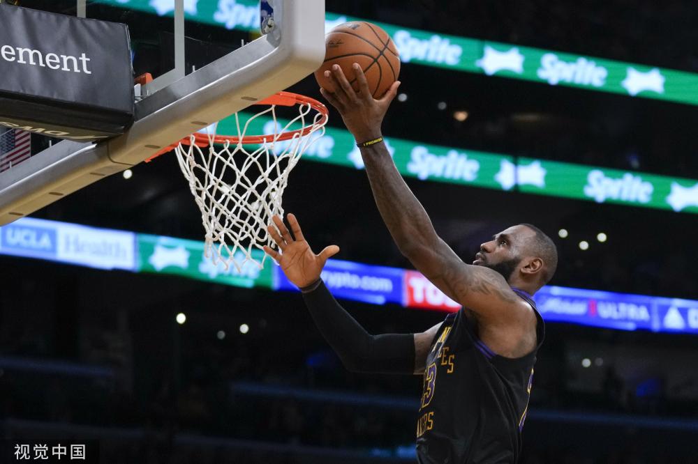 次国际冠军 次国际冠军