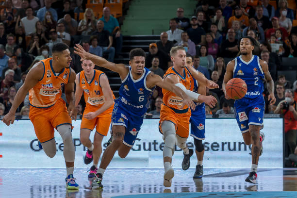 那么他将有 那么他将有