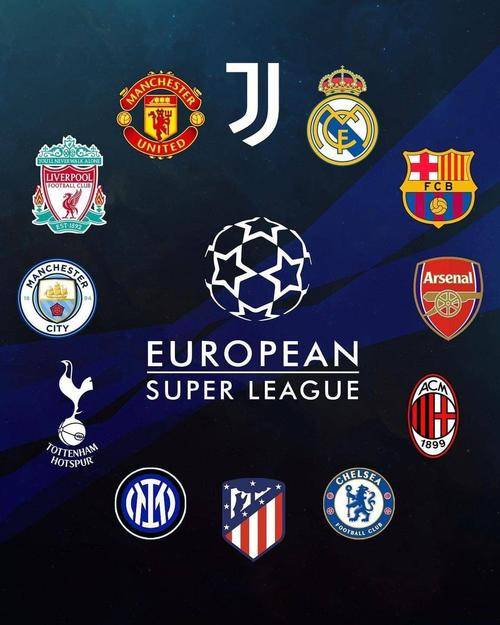 这种防守策 这种防守策