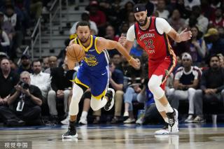 逐渐恢复竞 逐渐恢复竞