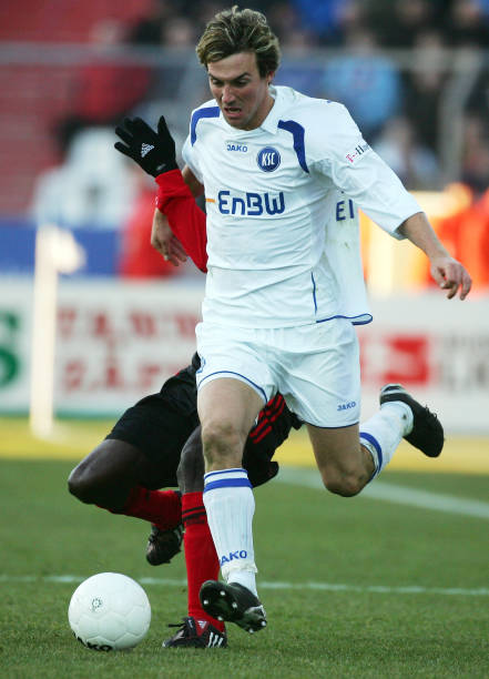 作为湖人阵 作为湖人阵