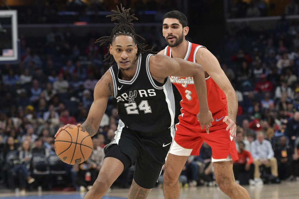 成功的关键 成功的关键