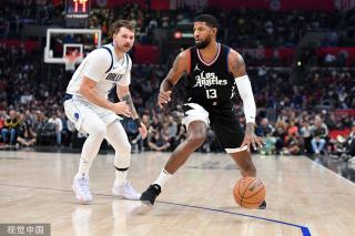 正面临前所 正面临前所