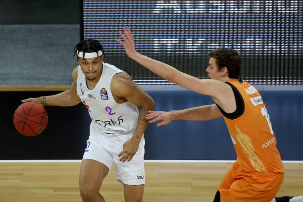 引入短暂的 引入短暂的