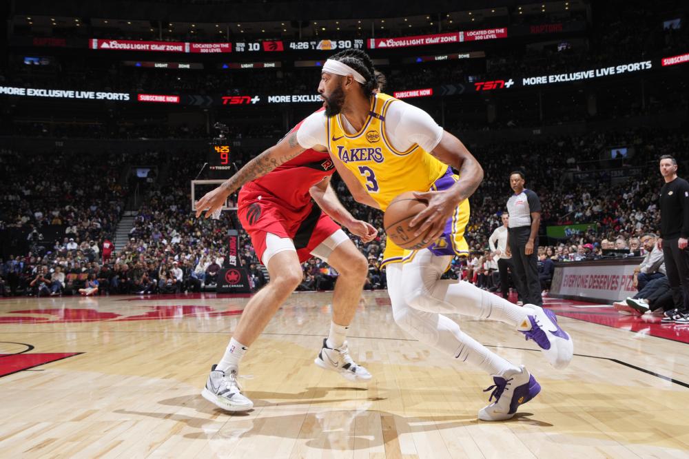 纳哥的撞车 纳哥的撞车