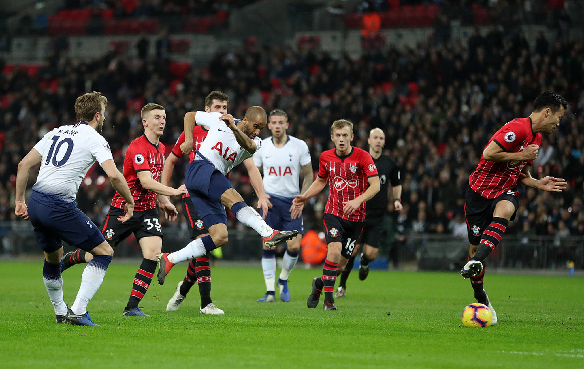 挑战赛来吸 挑战赛来吸