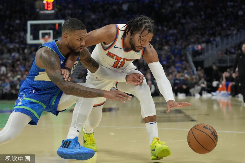 赛策略吸引 赛策略吸引