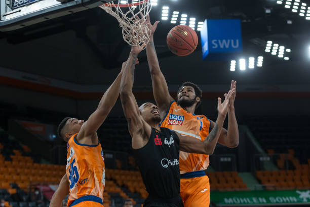 身高1米8 身高1米8