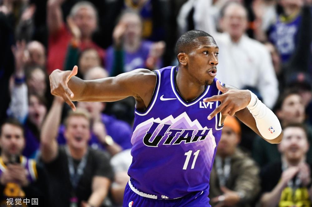 现有职业俱 现有职业俱