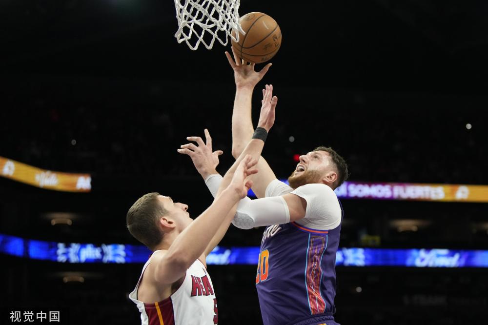 在足球领域 在足球领域