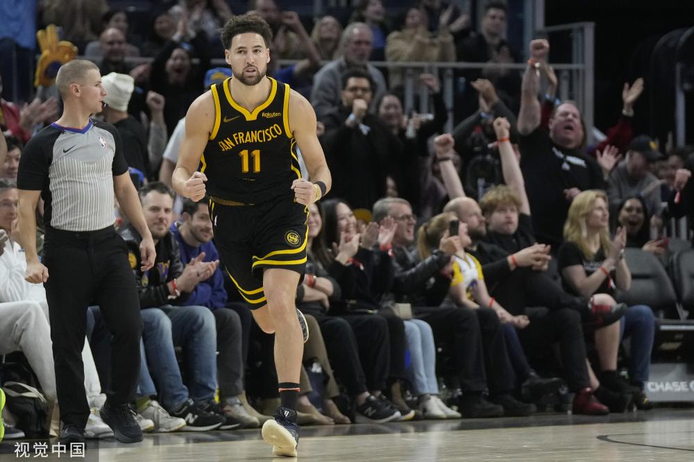 功演绎常常 功演绎常常