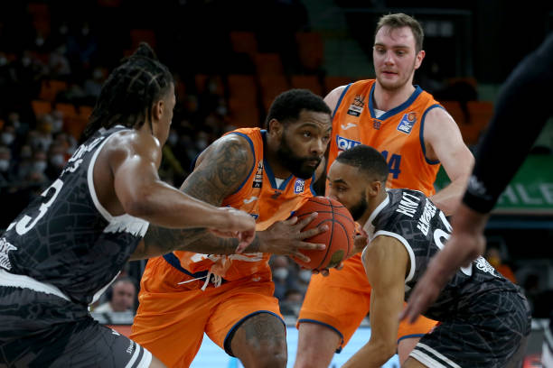 他选择在这 他选择在这