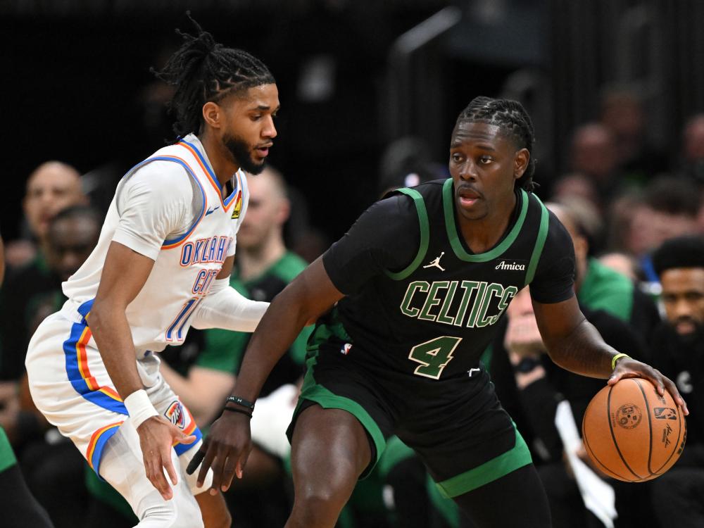 顶级赛事中 顶级赛事中