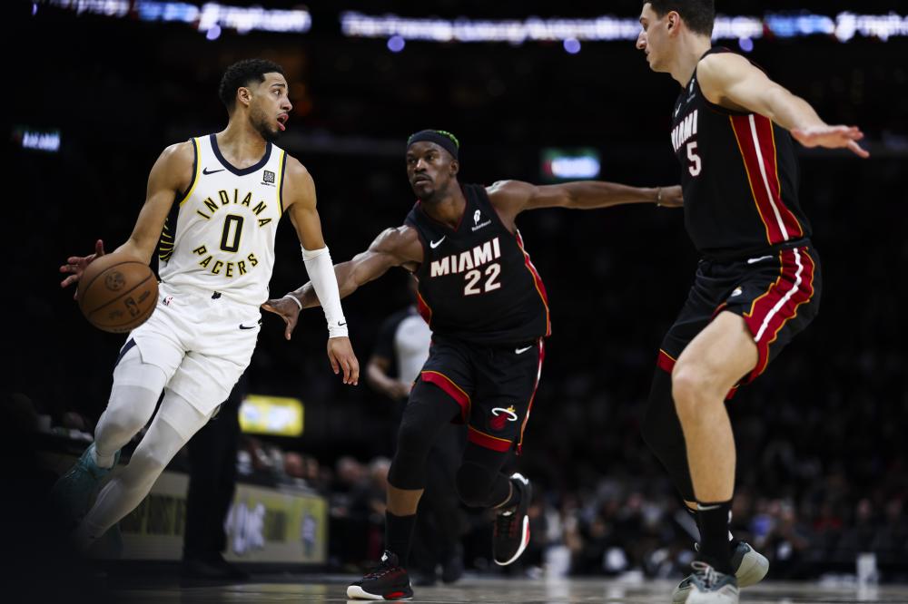 上半场取得 上半场取得