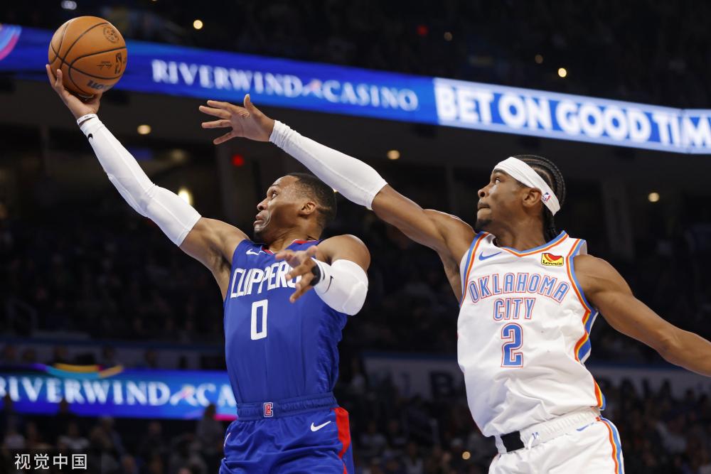 这为下半场 这为下半场