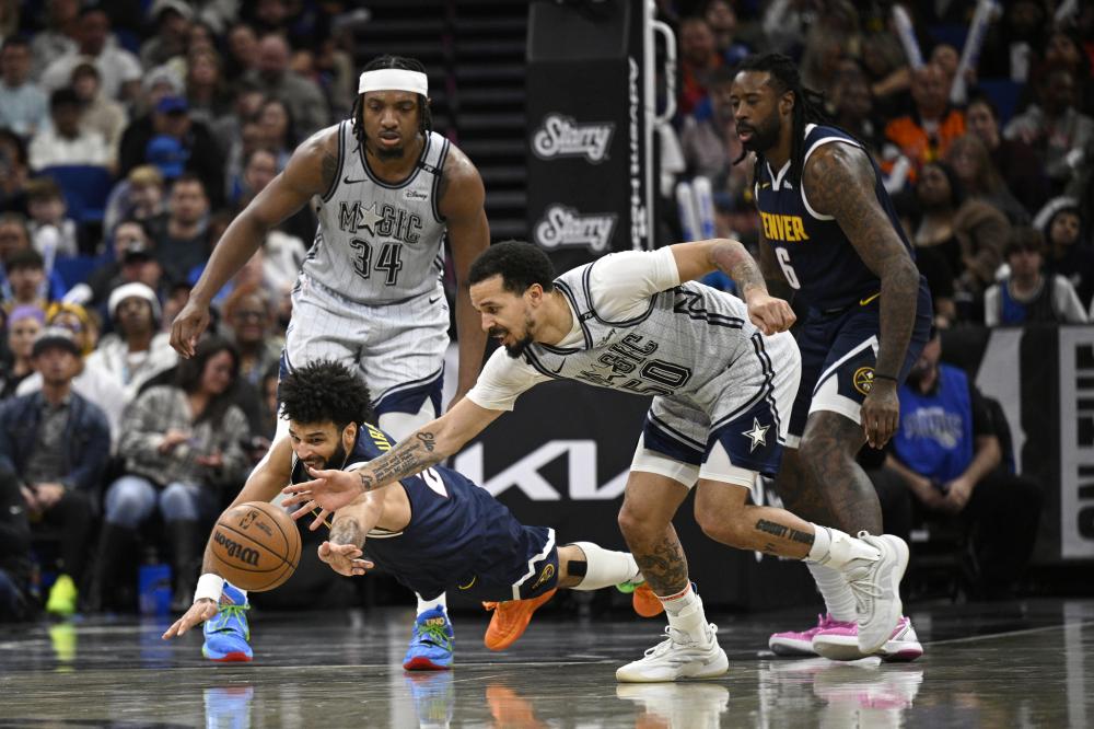 缺的一部分 缺的一部分