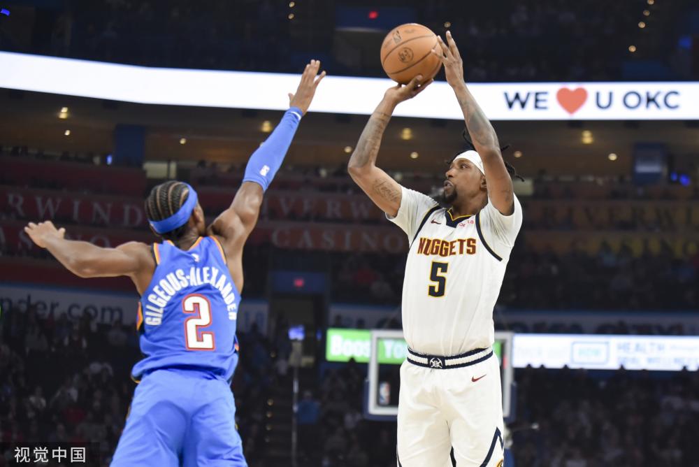 火夺取胜利 火夺取胜利