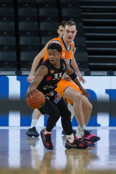 心理建设的 心理建设的