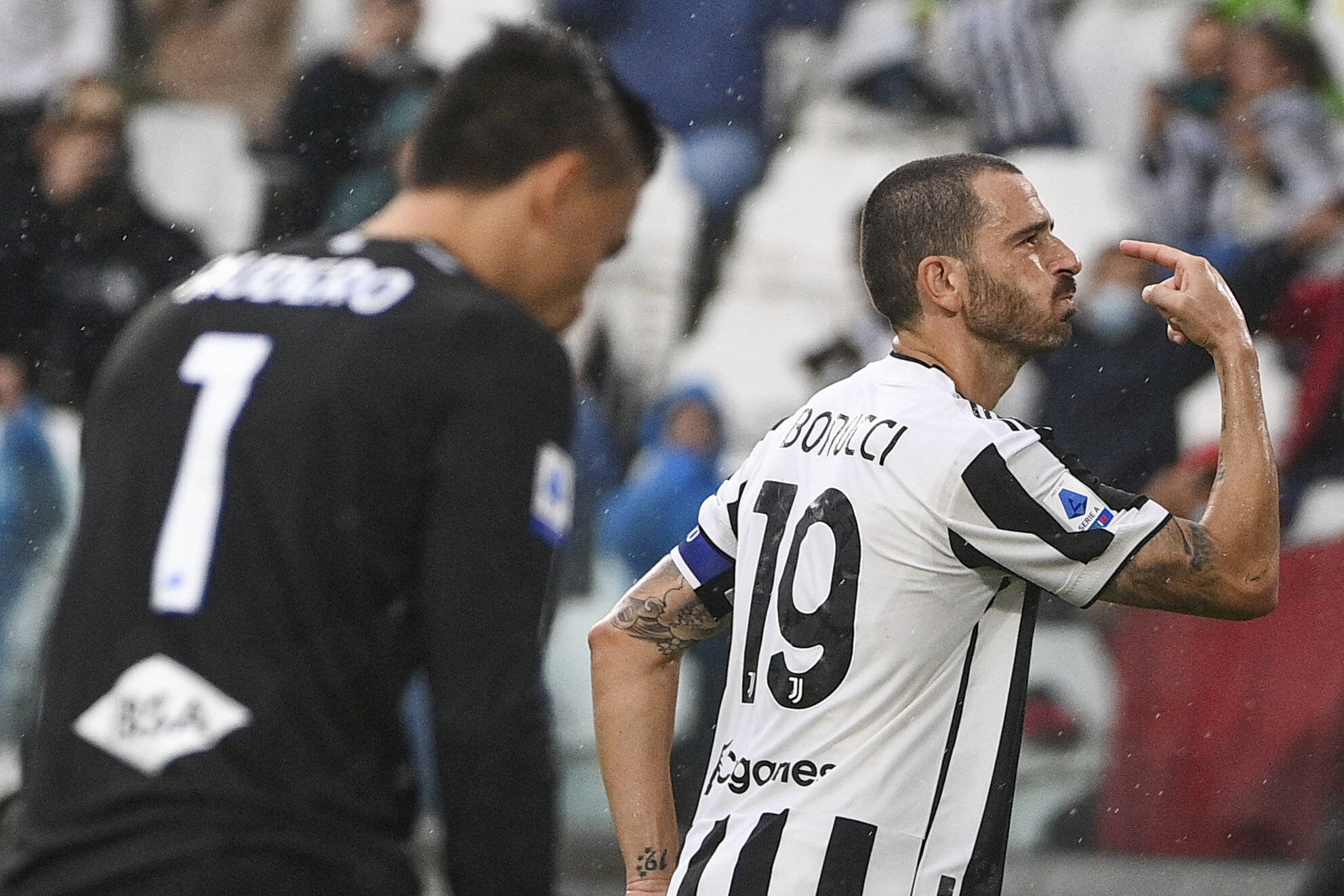 彰显着年轻 彰显着年轻