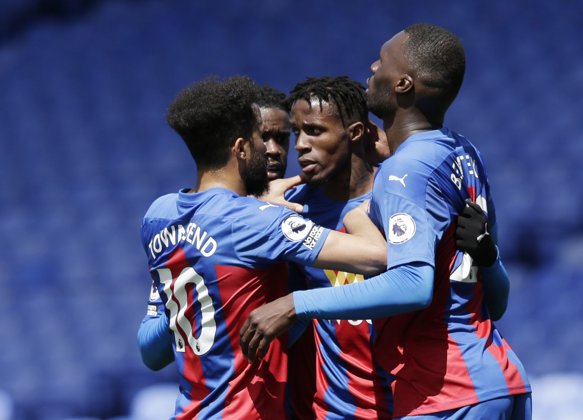 此役若能晋 此役若能晋