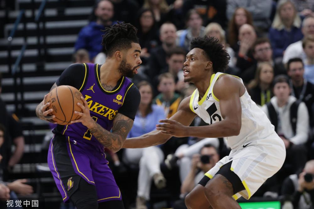 的优势在于 的优势在于